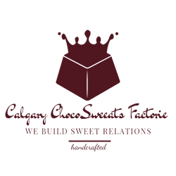 Calgary ChocoSweeats Factorie
