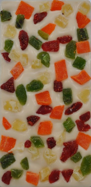 Tutti Frutti