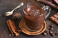 Cacao Masala Chai
