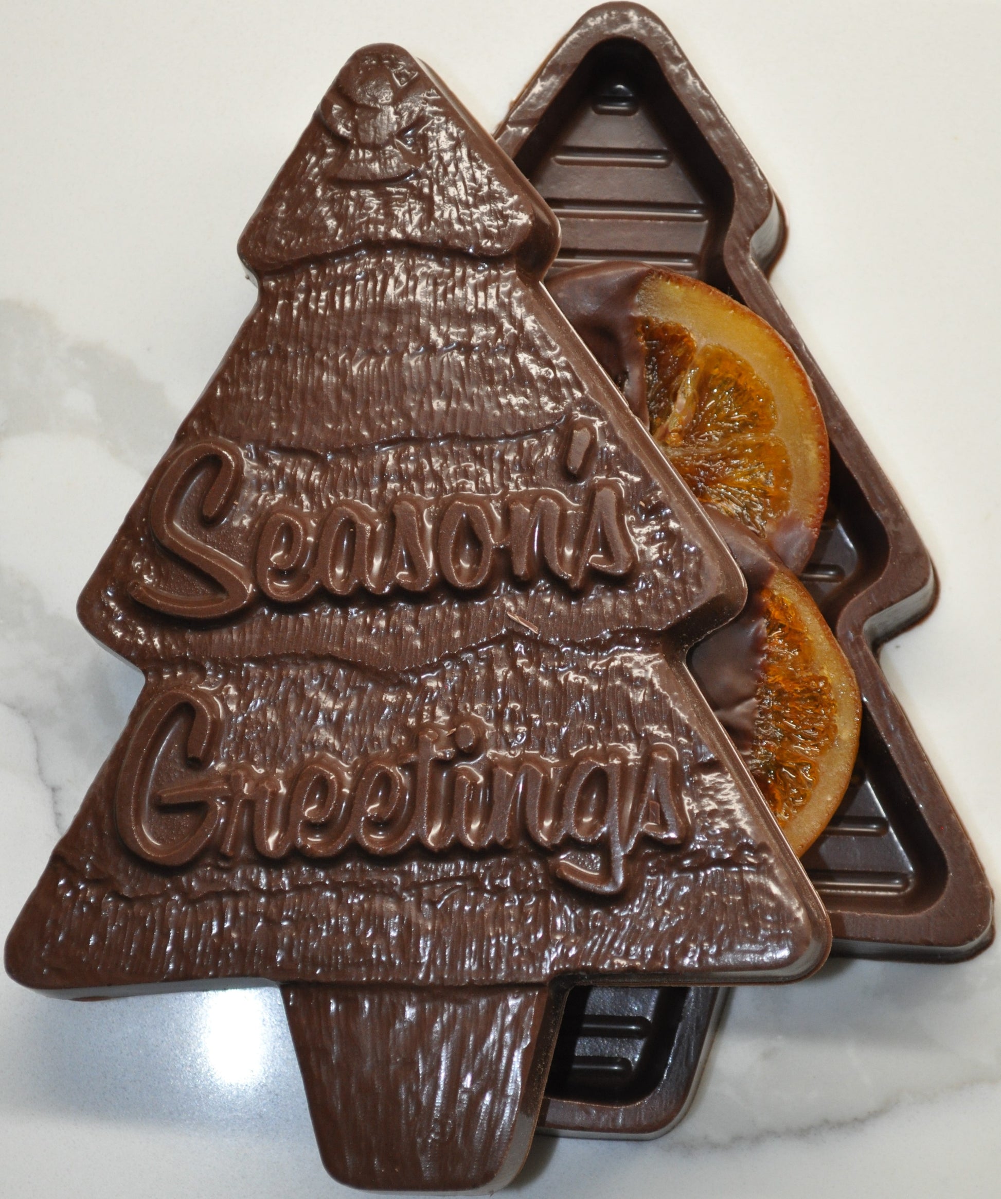 Buy Ferrero Rocher Chocolate Gift Christmas Tree online at countdown.co.nz